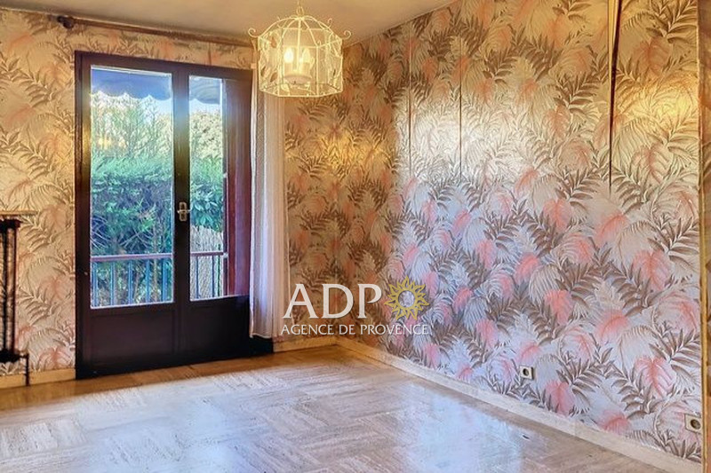 Vente appartement Cannes  