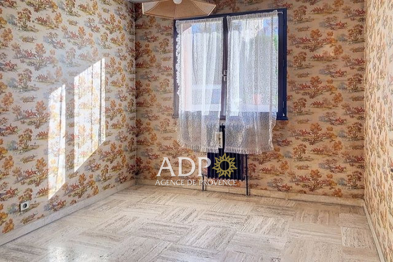 Vente appartement Cannes  