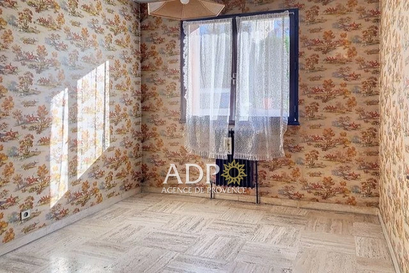 Vente appartement Cannes  