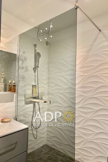 Vente appartement Mandelieu-la-Napoule  
