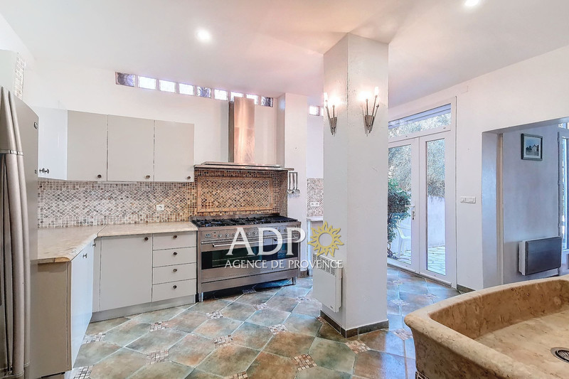 Vente appartement Grasse  