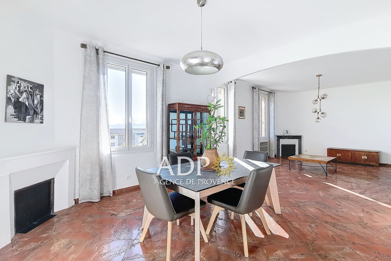 Vente appartement Grasse  