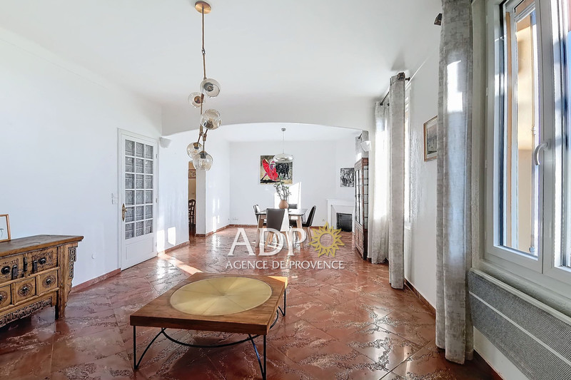 Vente appartement Grasse  