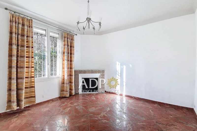 Vente appartement Grasse  