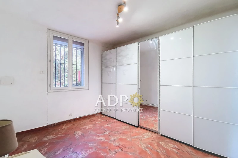 Vente appartement Grasse  