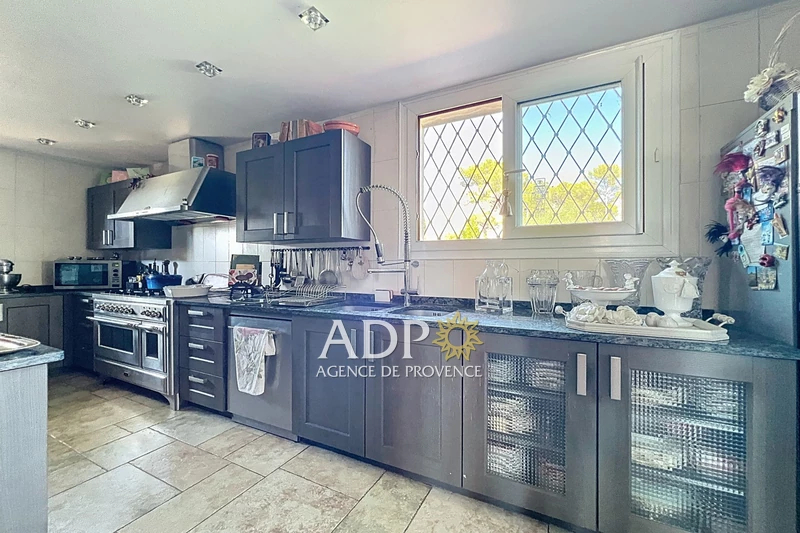 Vente maison Mougins  