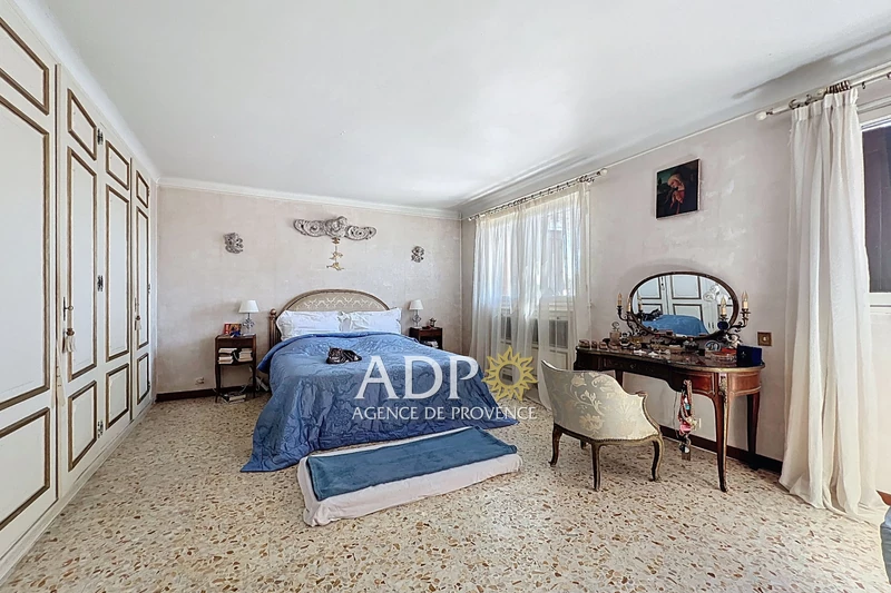Vente maison Mougins  