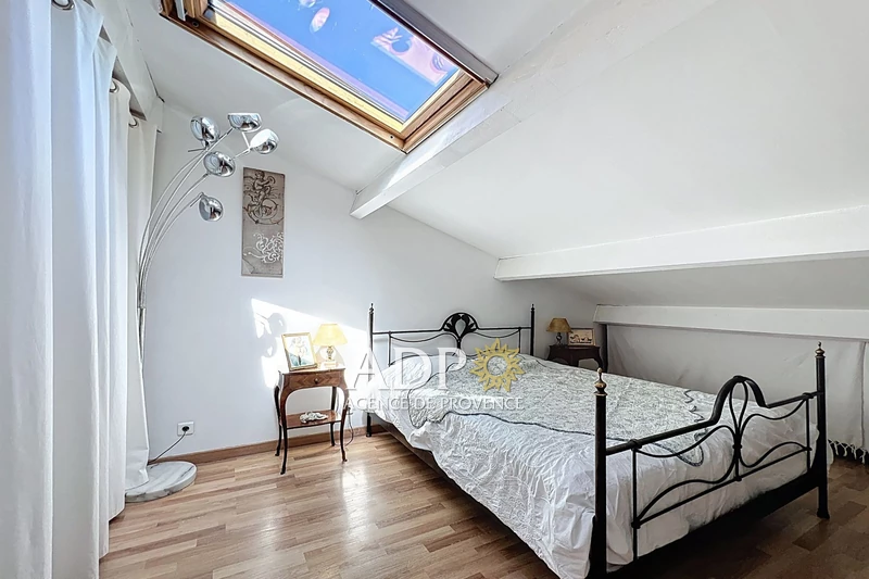 Vente maison Mougins  