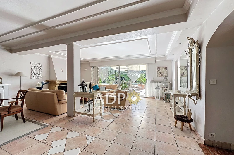 Vente maison Mougins  