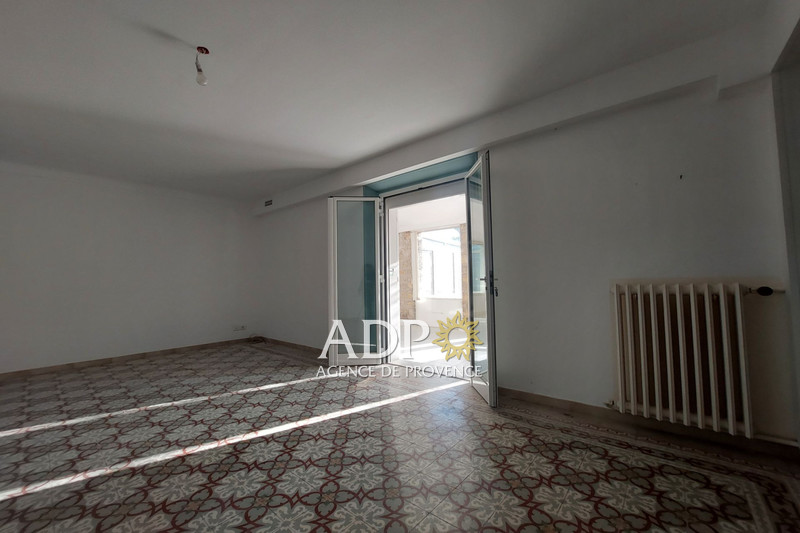 Vente appartement Mandelieu-la-Napoule  