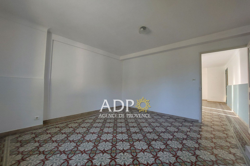 Vente appartement Mandelieu-la-Napoule  