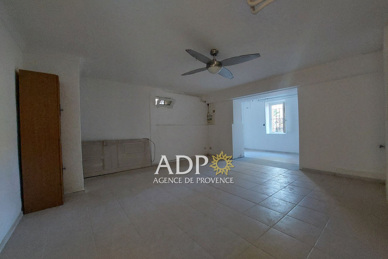 Vente appartement Mandelieu-la-Napoule  