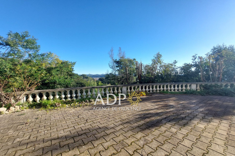 Vente appartement Mandelieu-la-Napoule  