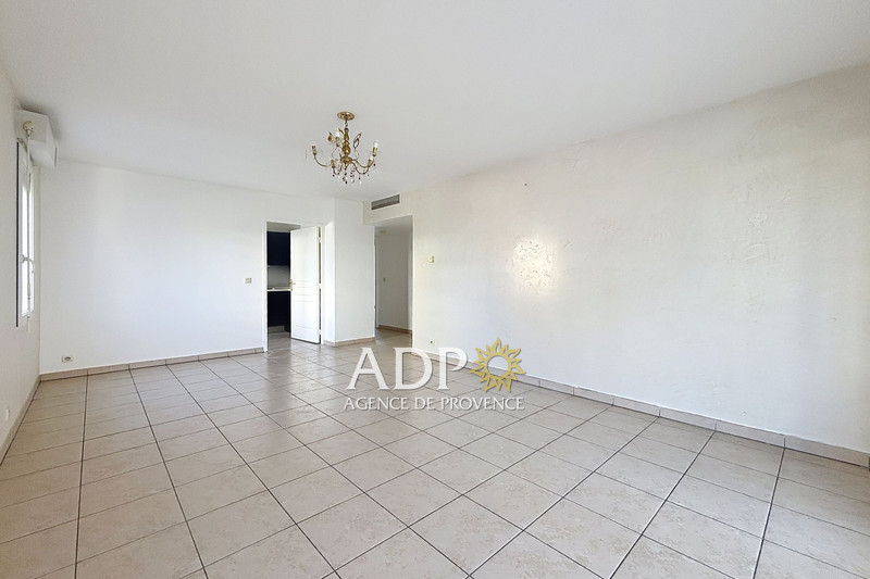 Vente appartement Antibes  
