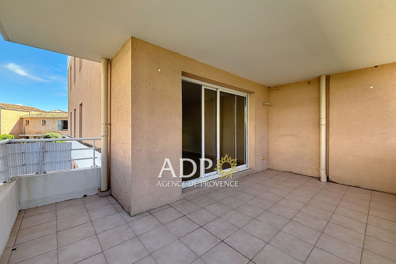 Vente appartement Antibes  