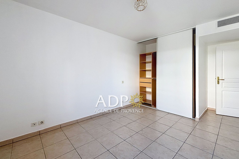 Vente appartement Antibes  