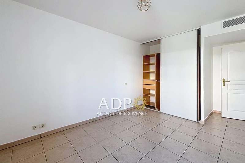 Vente appartement Antibes  