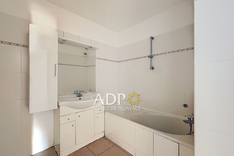 Vente appartement Antibes  