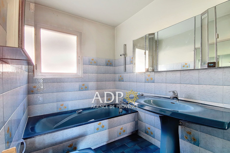 Vente appartement Grasse  
