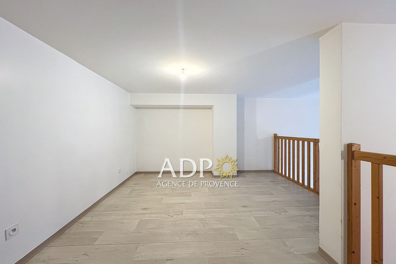 Vente appartement Nice  