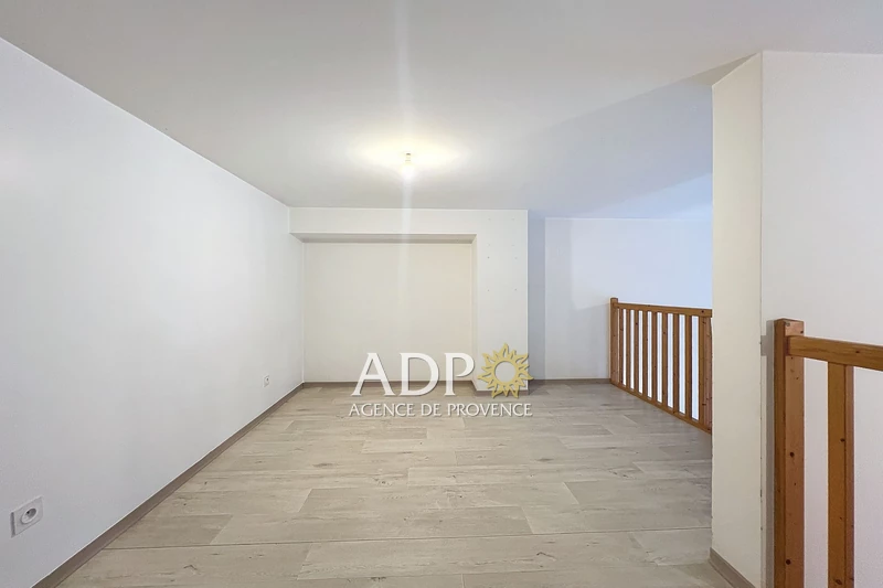 Vente appartement Nice  