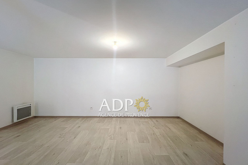 Vente appartement Nice  