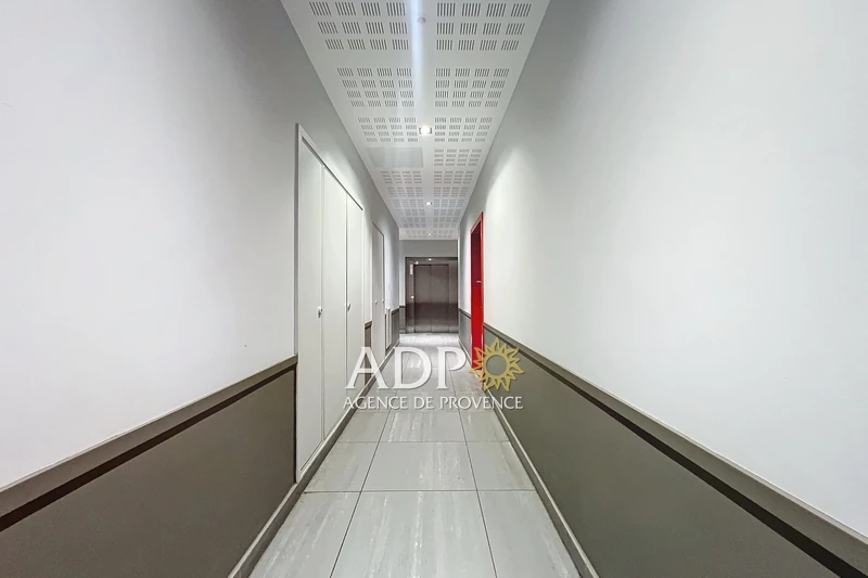 Vente appartement Nice  