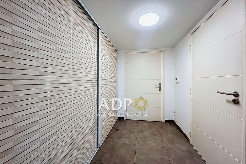 Vente appartement Nice  
