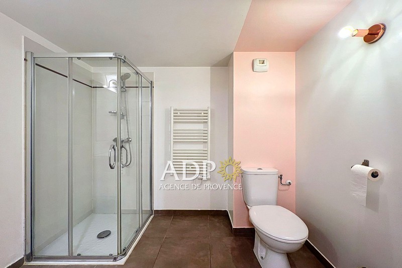 Vente appartement Nice  
