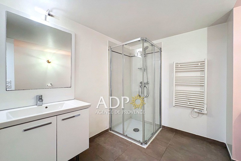 Vente appartement Nice  