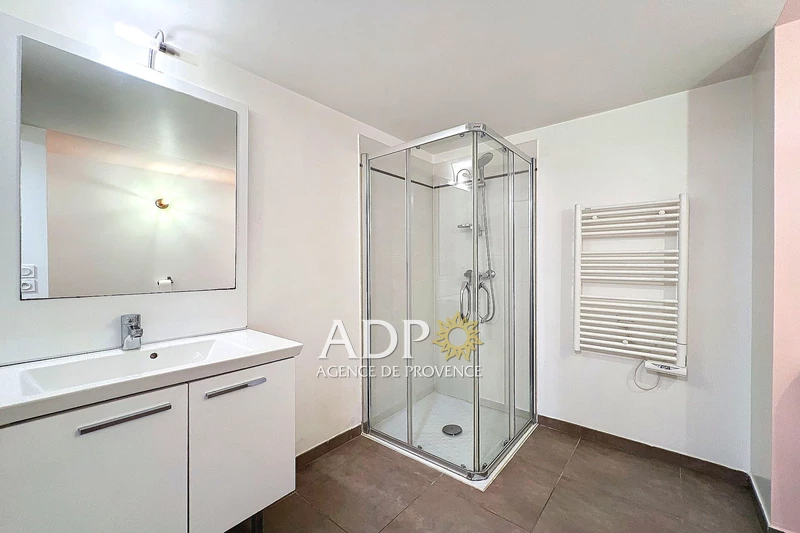 Vente appartement Nice  