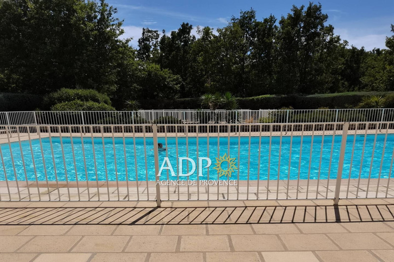 Vente appartement Saint-Cézaire-sur-Siagne  