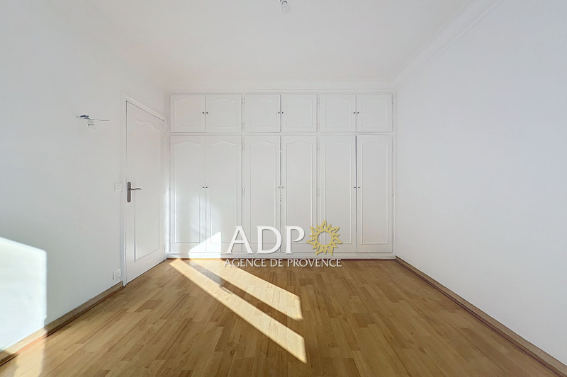 Vente appartement Le Cannet  