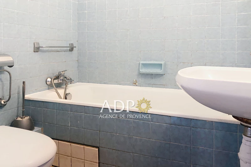Vente appartement Grasse  