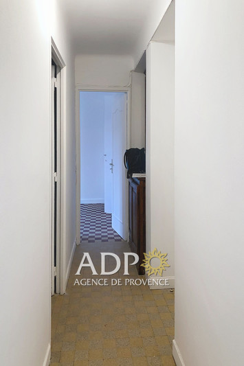 Vente appartement Grasse  