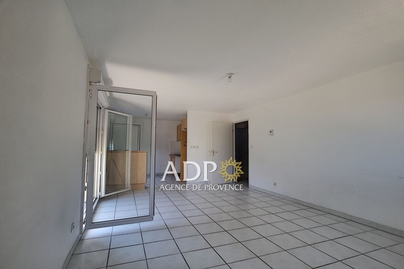 Vente appartement Grasse  