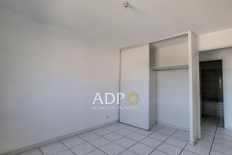 Vente appartement Grasse  