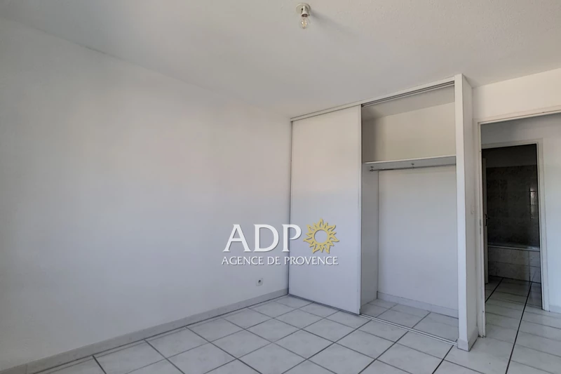Vente appartement Grasse  