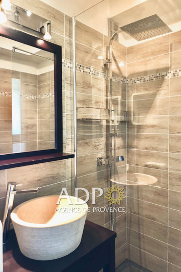 Vente appartement Mandelieu-la-Napoule  