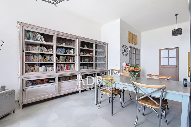 Vente appartement Grasse  