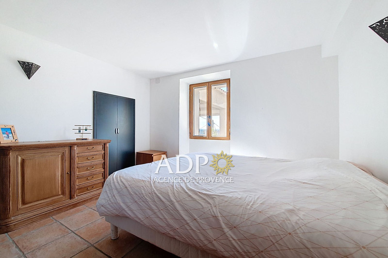 Vente appartement Grasse  