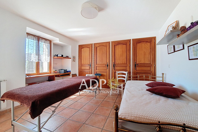 Vente appartement Grasse  