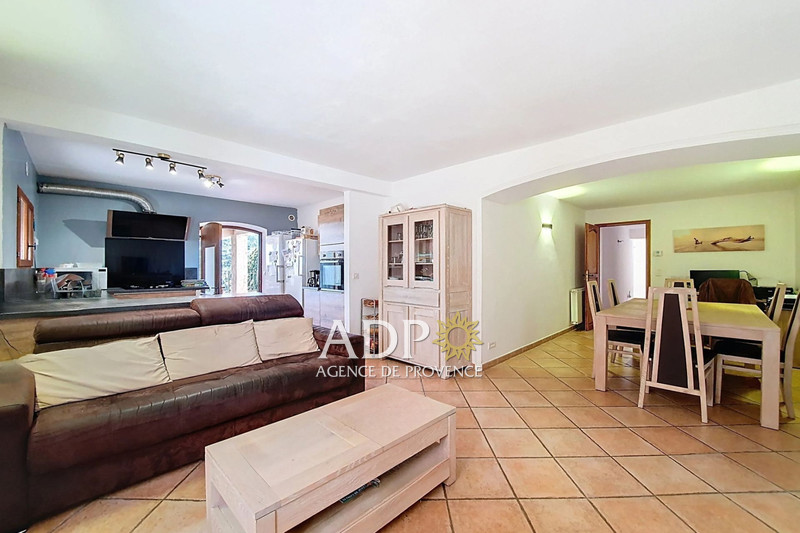 Vente appartement Grasse  