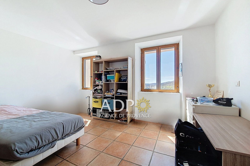 Vente appartement Grasse  