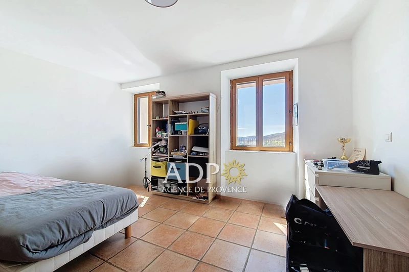 Vente appartement Grasse  