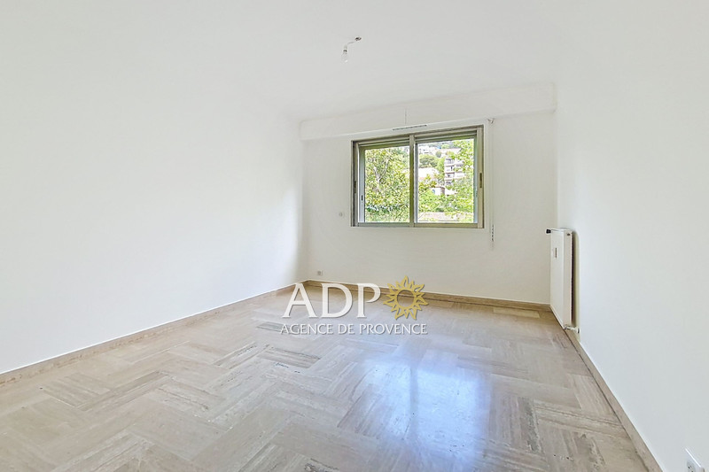 Vente appartement Grasse  