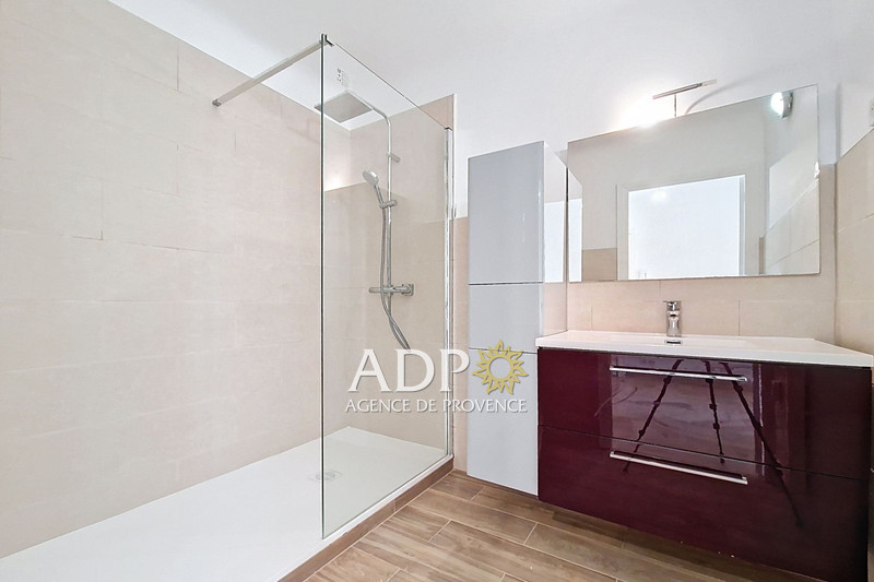 Vente appartement Grasse  