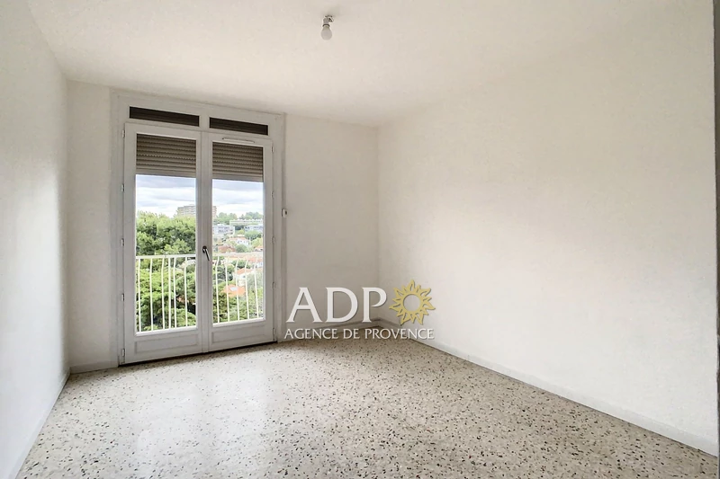 Vente appartement Antibes  