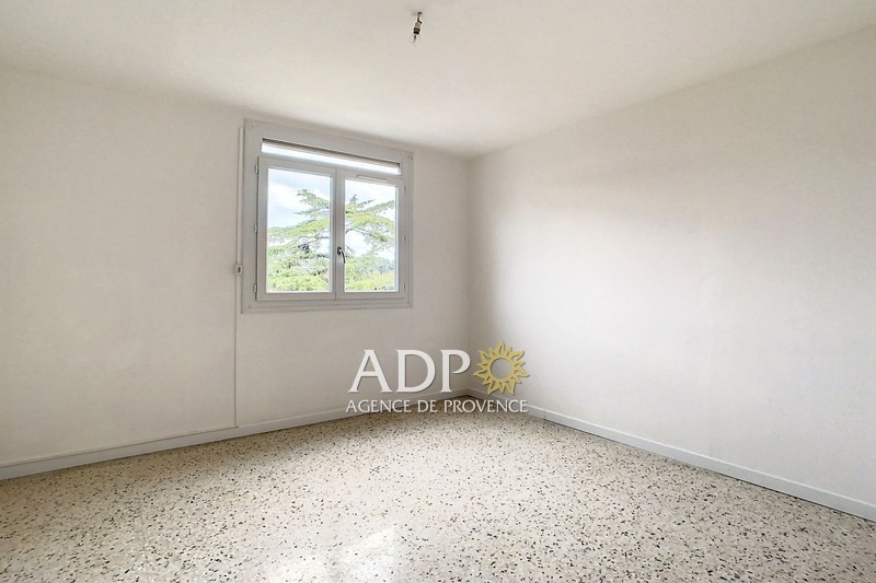 Vente appartement Antibes  