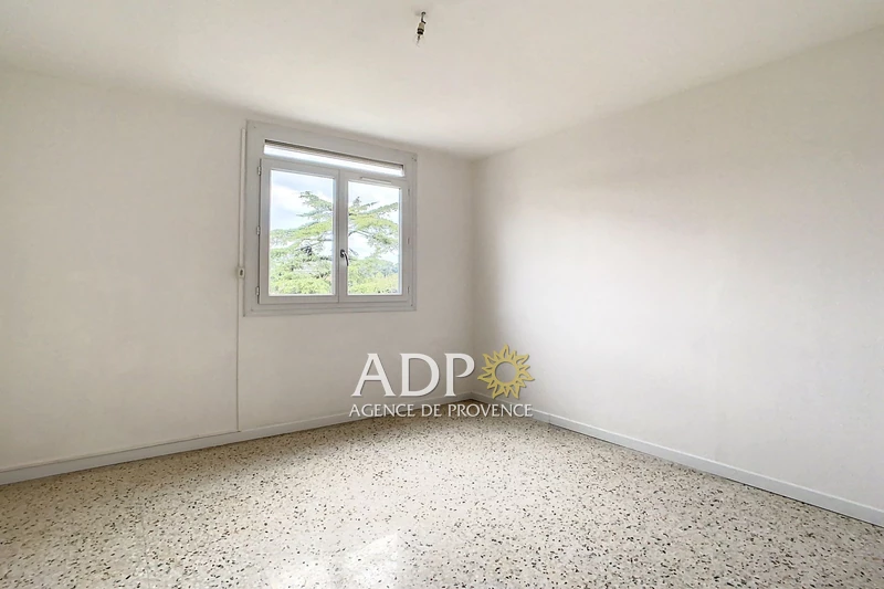 Vente appartement Antibes  